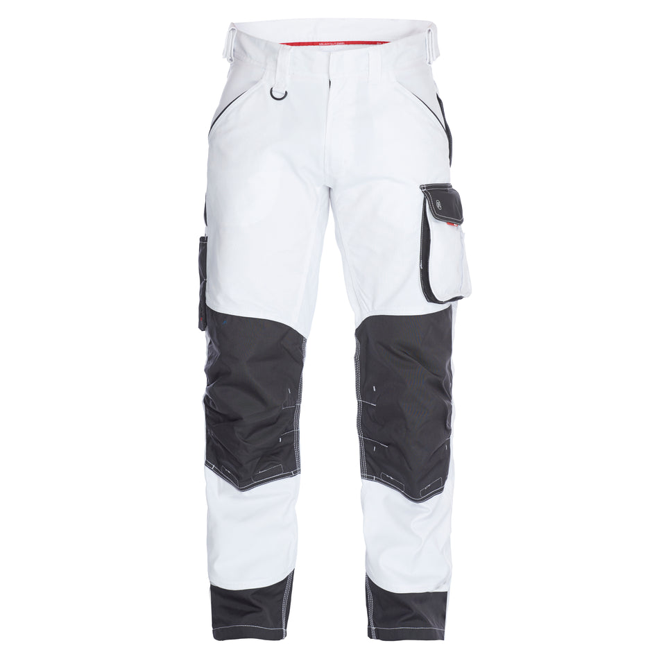 Werkbroek Galaxy F-Engel 2810-254