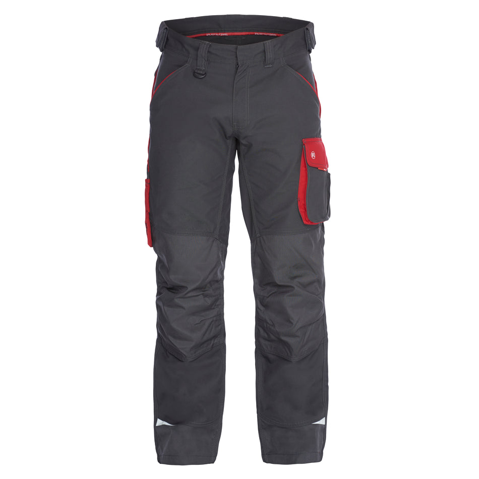 Werkbroek Galaxy F-Engel 2810-254