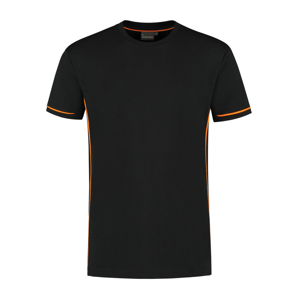 PRODUCT_Cal_BlackOrange.png