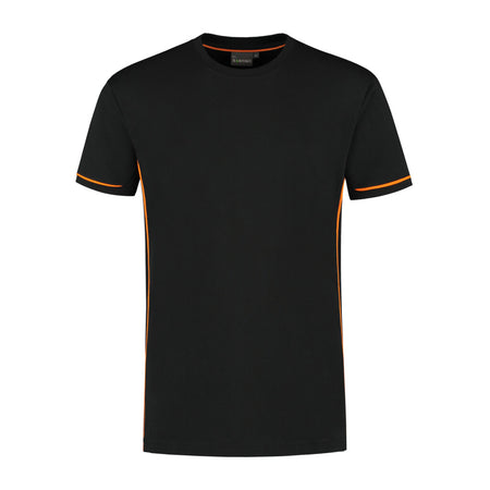 PRODUCT_Cal_BlackOrange.png