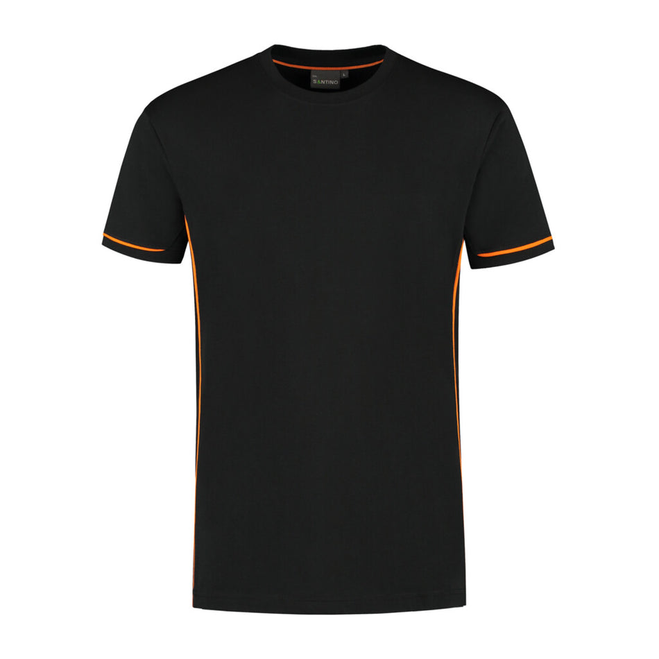 PRODUCT_Cal_BlackOrange.png