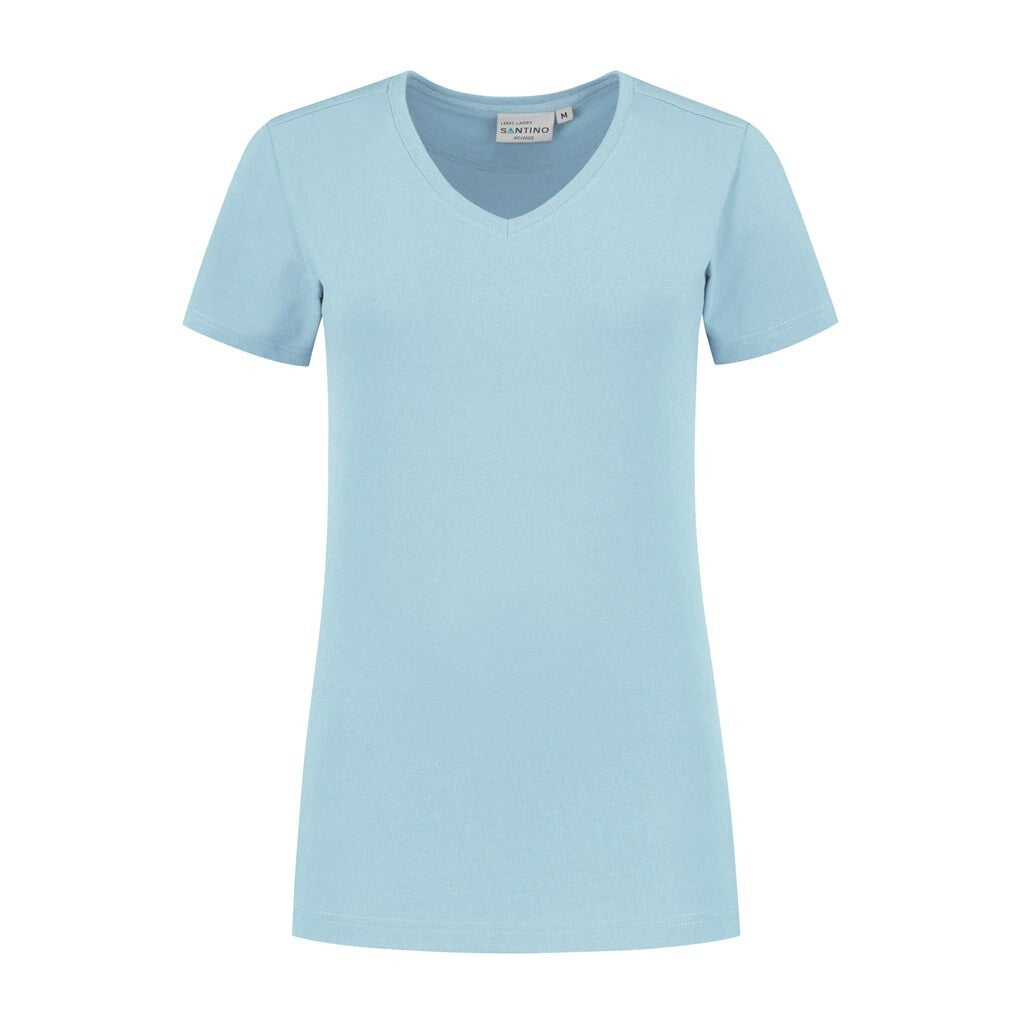 S_Lebec_Ladies_IceBlue.jpg