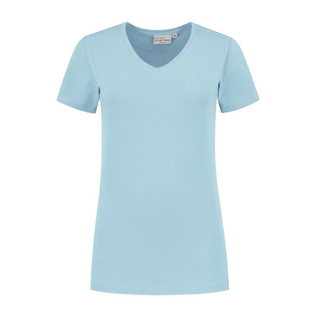 S_Lebec_Ladies_IceBlue.jpg