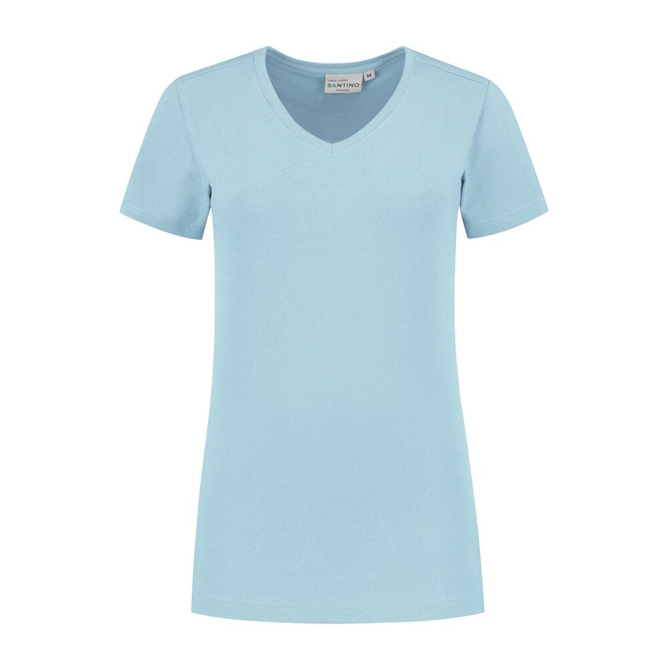 S_Lebec_Ladies_IceBlue.jpg