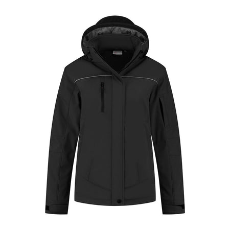 S_Stockholm_Ladies_Black.jpg