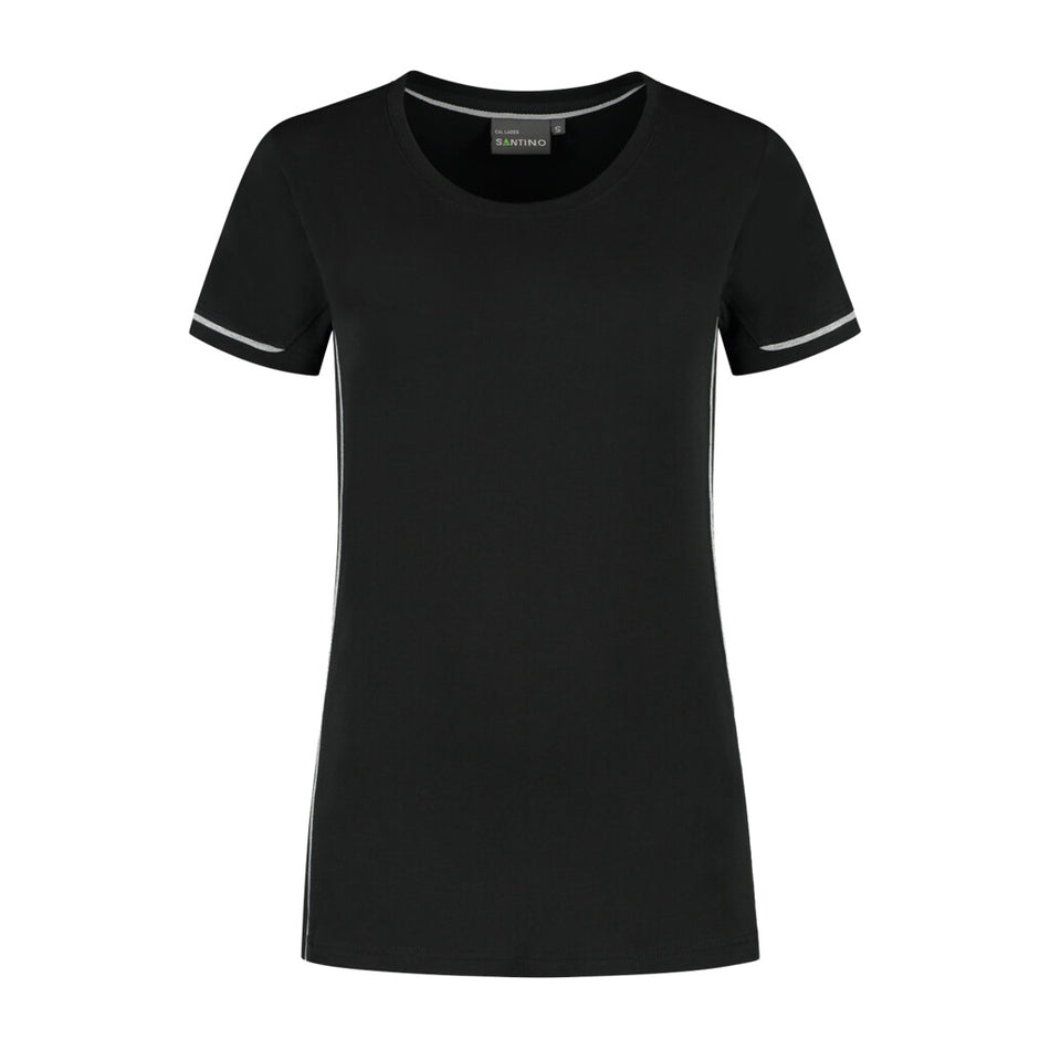 S_CalLadies_BlackSportgrey.png