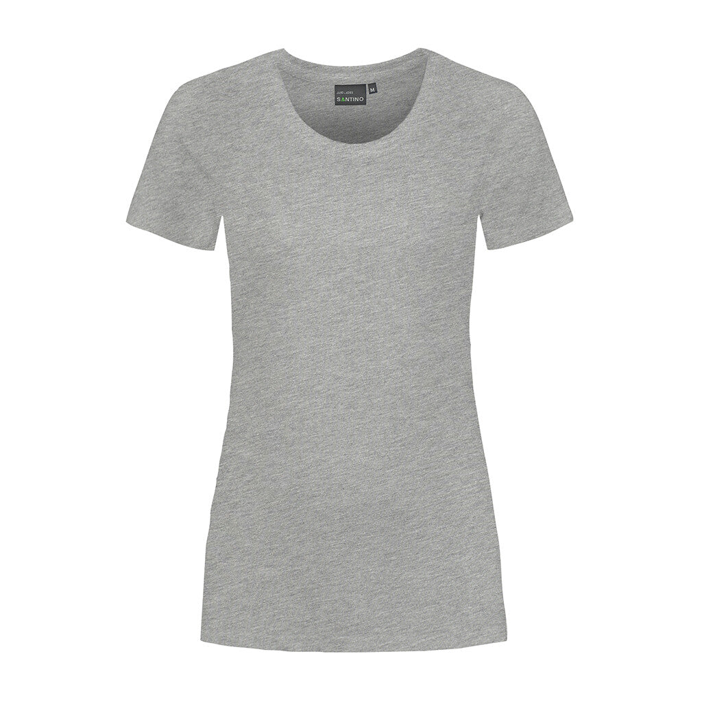 S_Jaro_Ladies_SportGrey.jpg