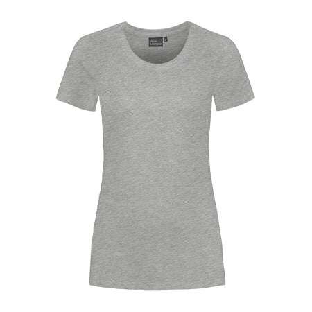 S_Jaro_Ladies_SportGrey.jpg