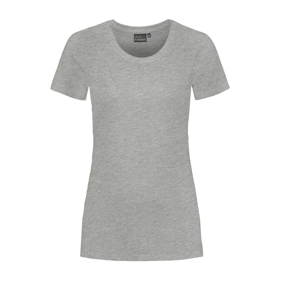 S_Jaro_Ladies_SportGrey.jpg