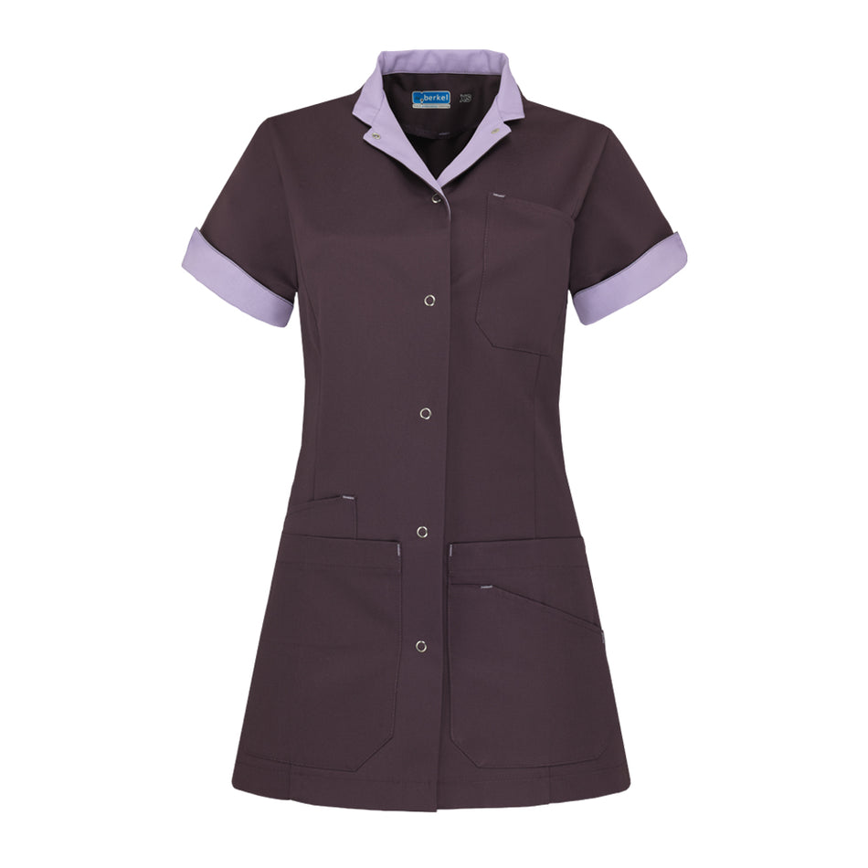 Damesjack De Berkel Livia