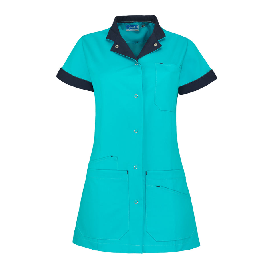 Damesjack De Berkel Livia