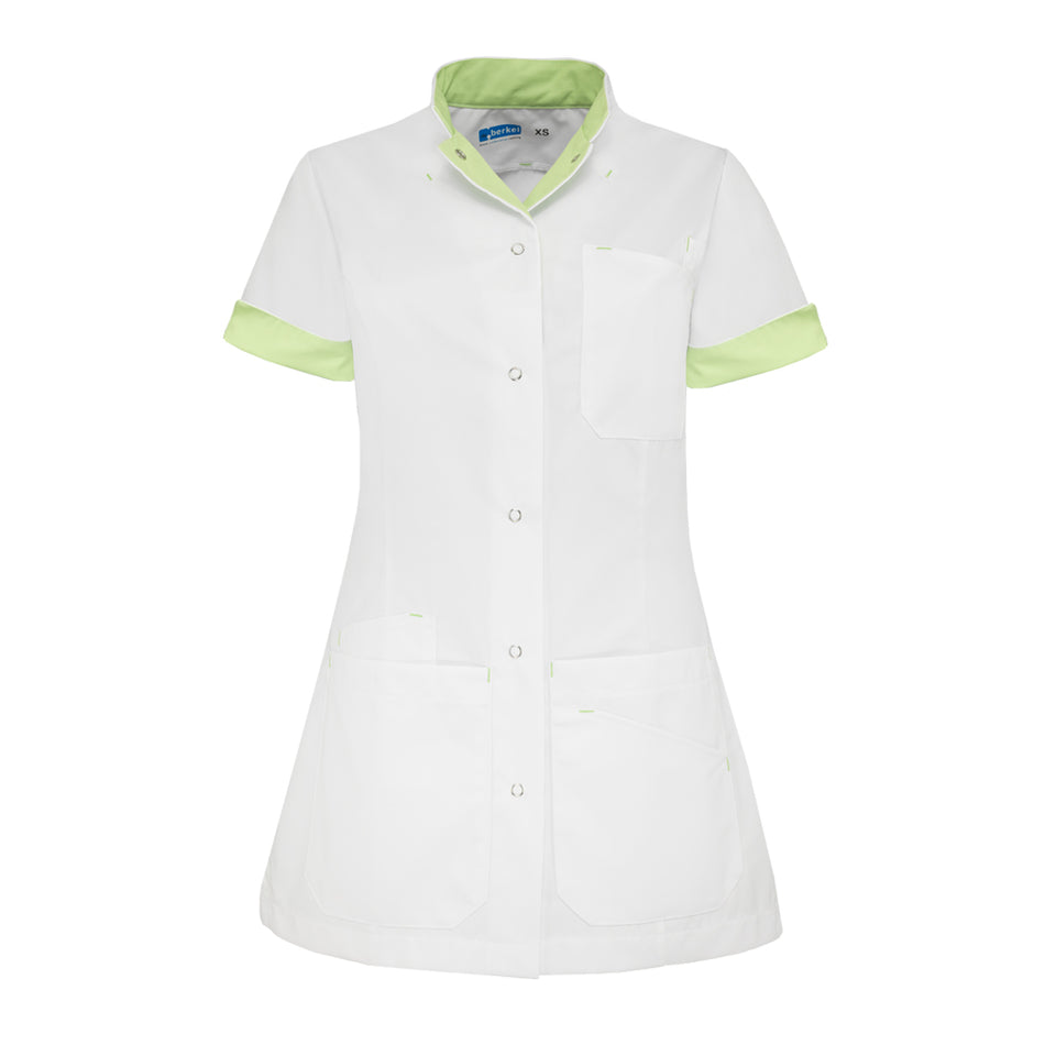 Damesjack De Berkel Livia