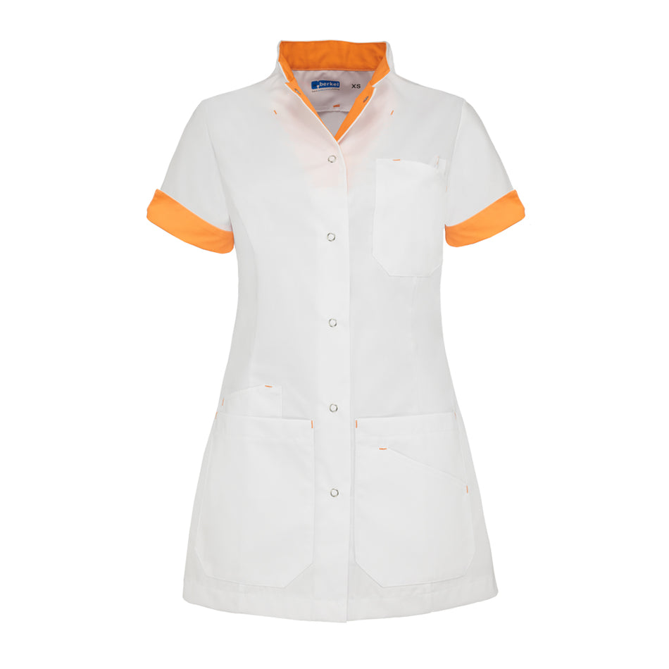 Damesjack De Berkel Livia