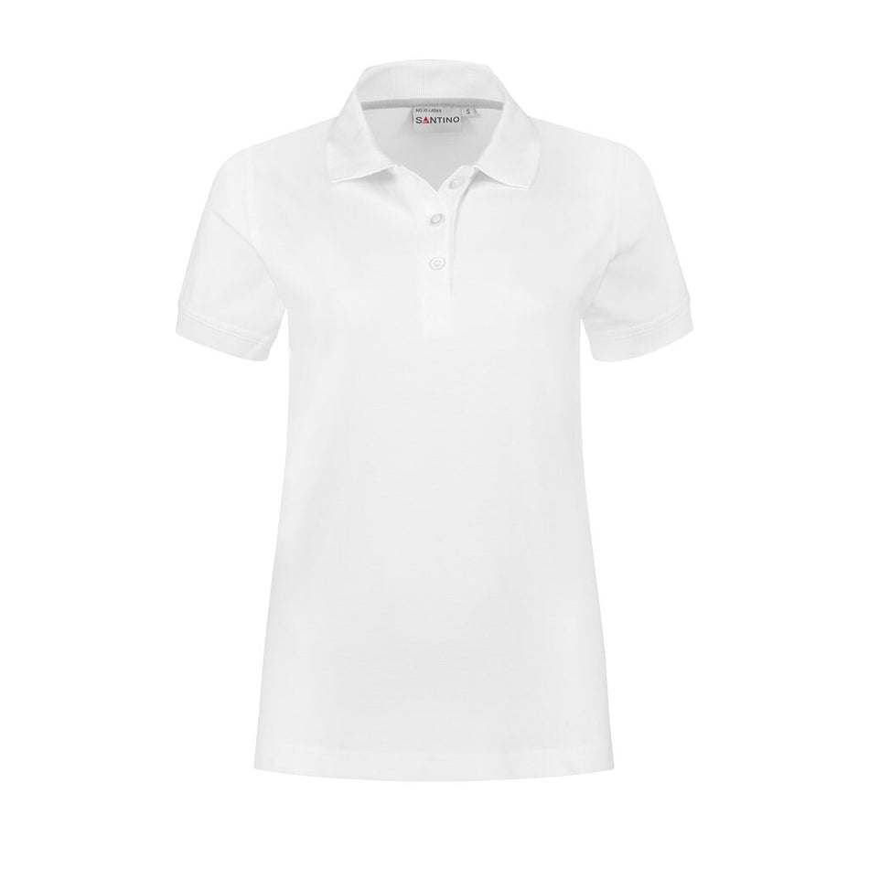 S_Mojo_Ladies_White.jpg