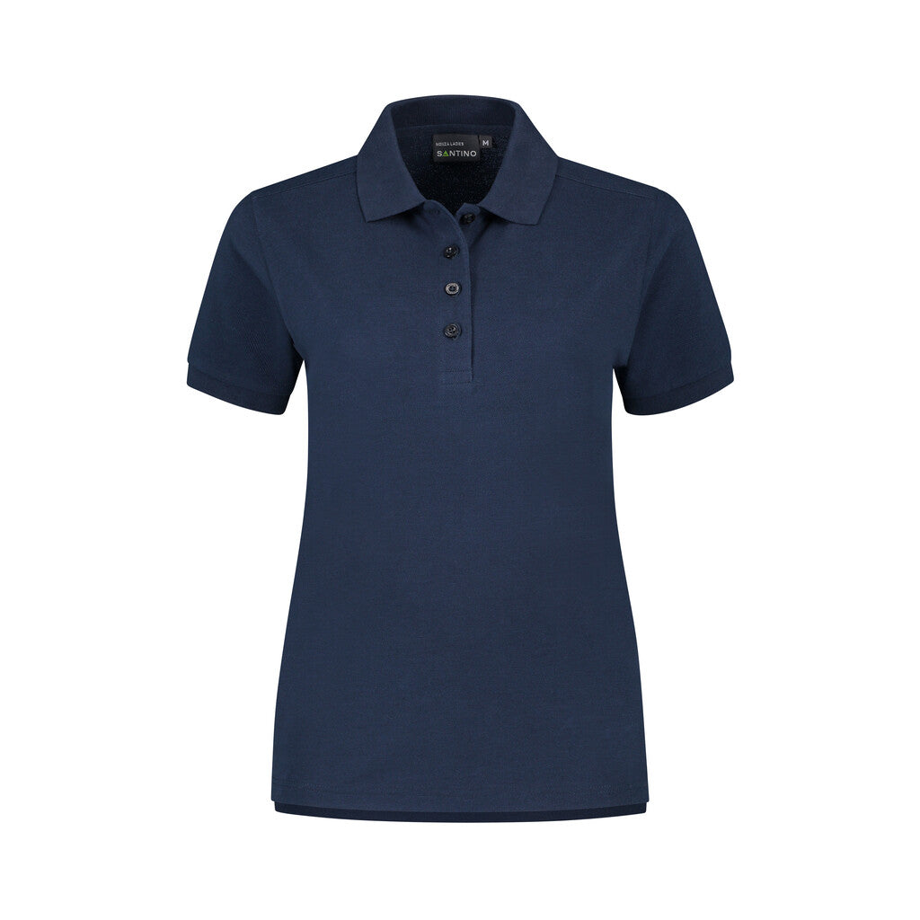 S_Monza_Ladies_RealNavy.jpg