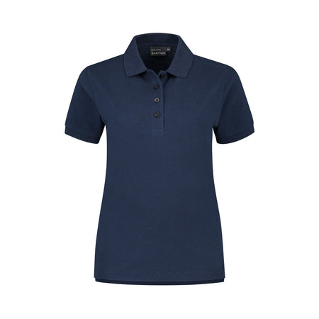 S_Monza_Ladies_RealNavy.jpg