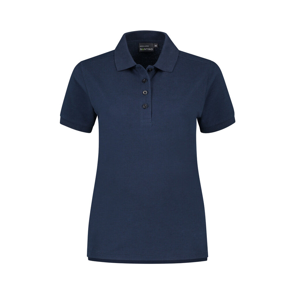 S_Monza_Ladies_RealNavy.jpg