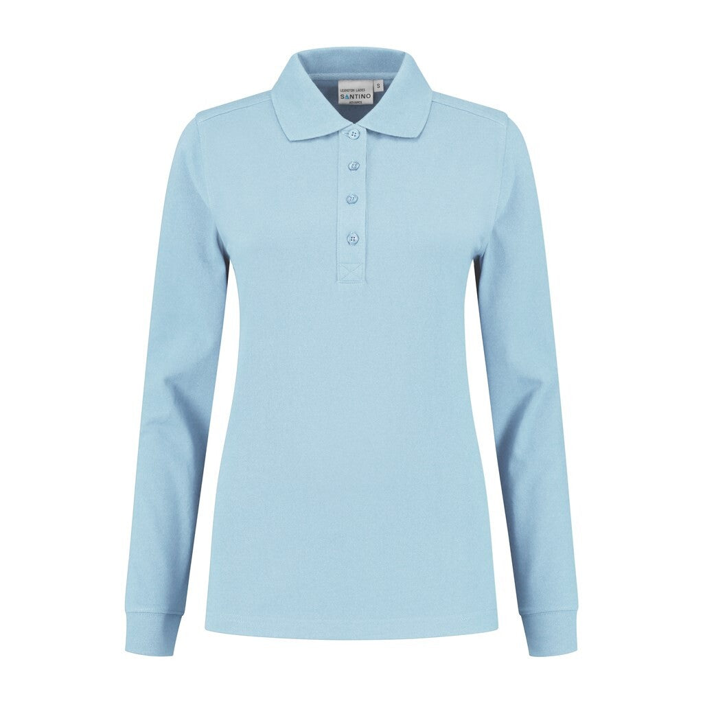 S_Lexington_Ladies_IceBlue.jpg