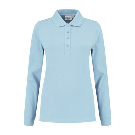 S_Lexington_Ladies_IceBlue.jpg