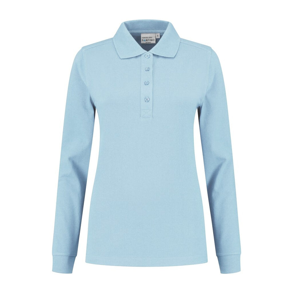 S_Lexington_Ladies_IceBlue.jpg