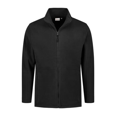 S_Bormio_Black.jpg