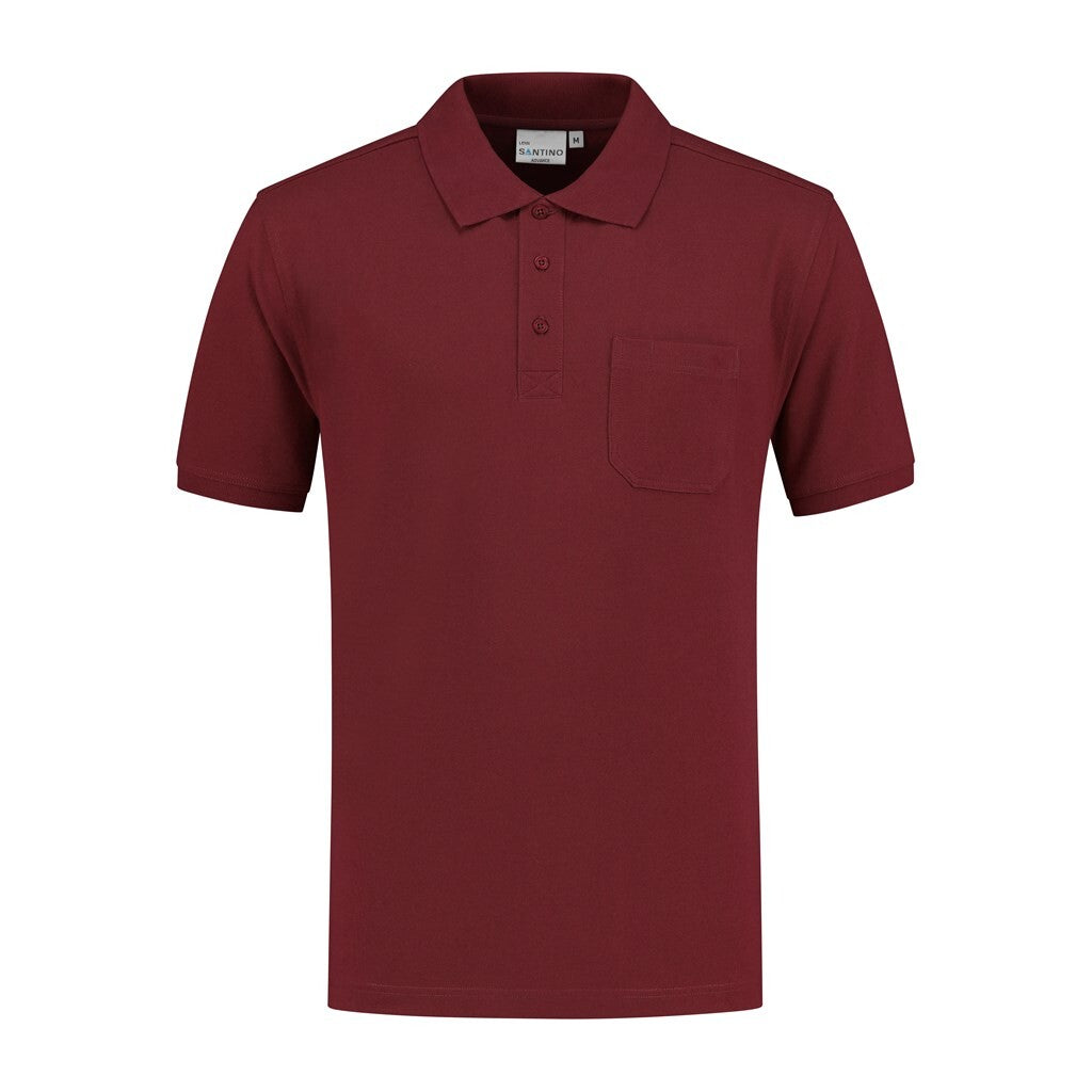 S_Lenn_Burgundy.jpg