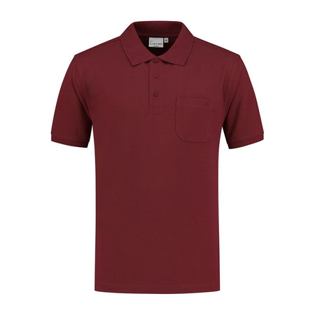 S_Lenn_Burgundy.jpg