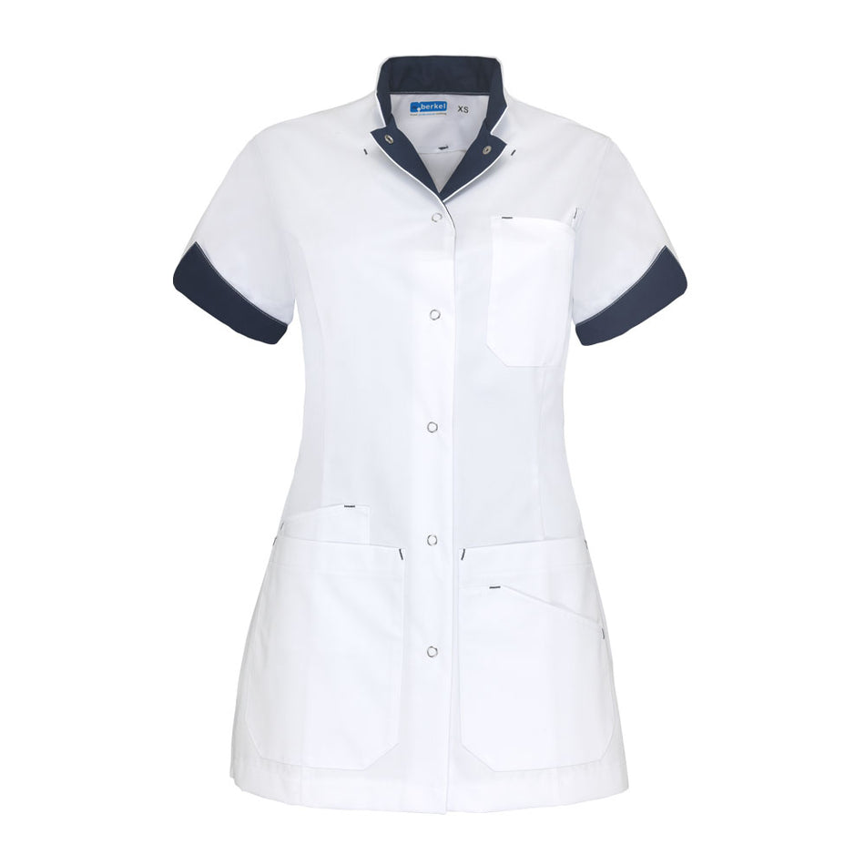 Damesjack De Berkel Livia