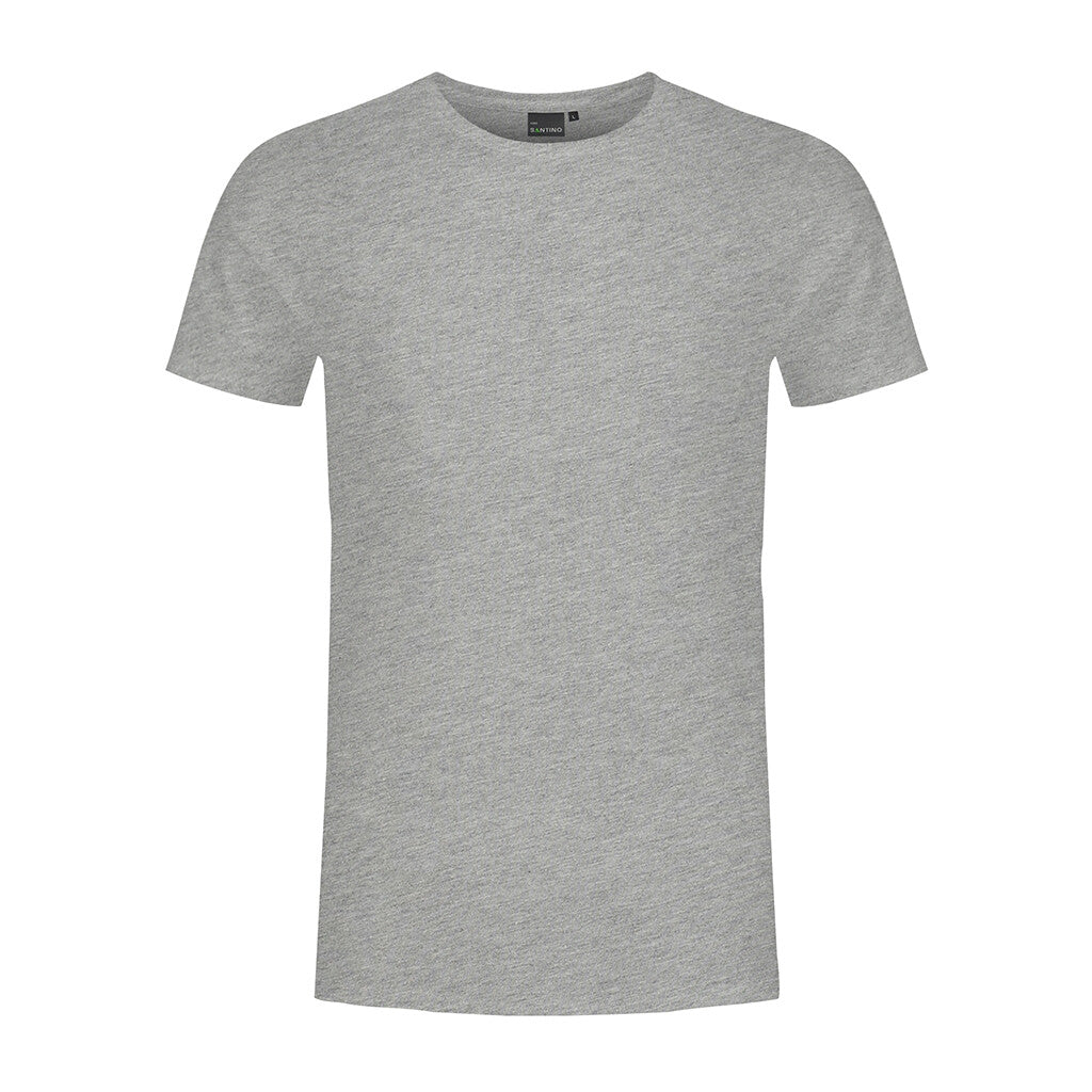 S_Jaro_SportGrey.jpg