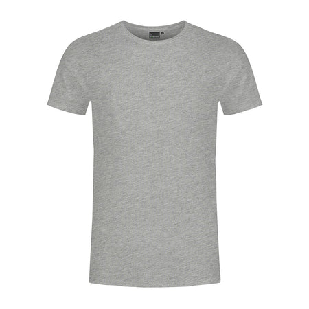 S_Jaro_SportGrey.jpg