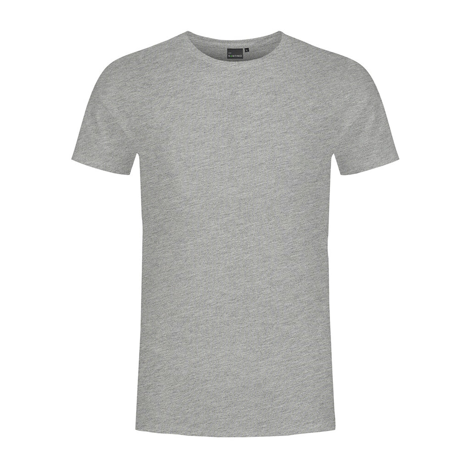 S_Jaro_SportGrey.jpg