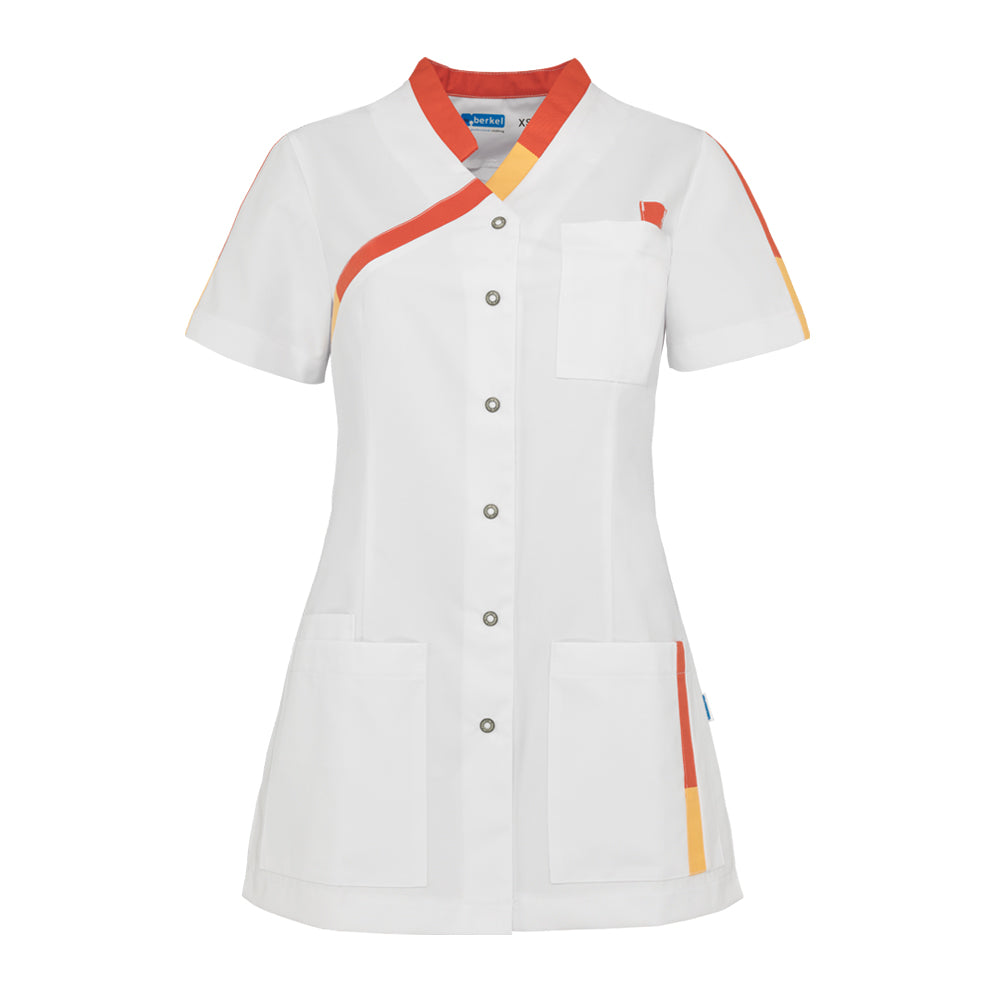 Damesjack De Berkel Pleun