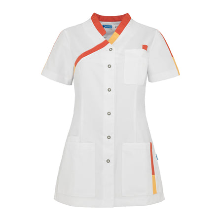 Damesjack De Berkel Pleun