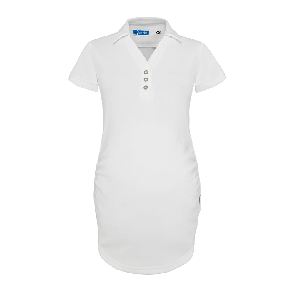 Zwangerschapspolo De Berkel Pien