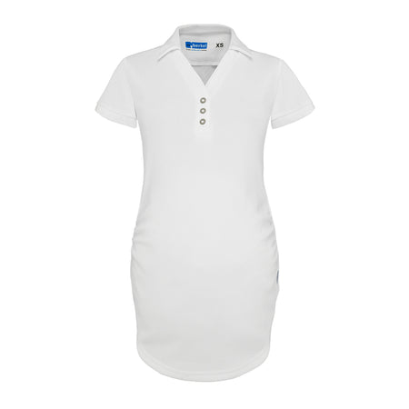 Zwangerschapspolo De Berkel Pien