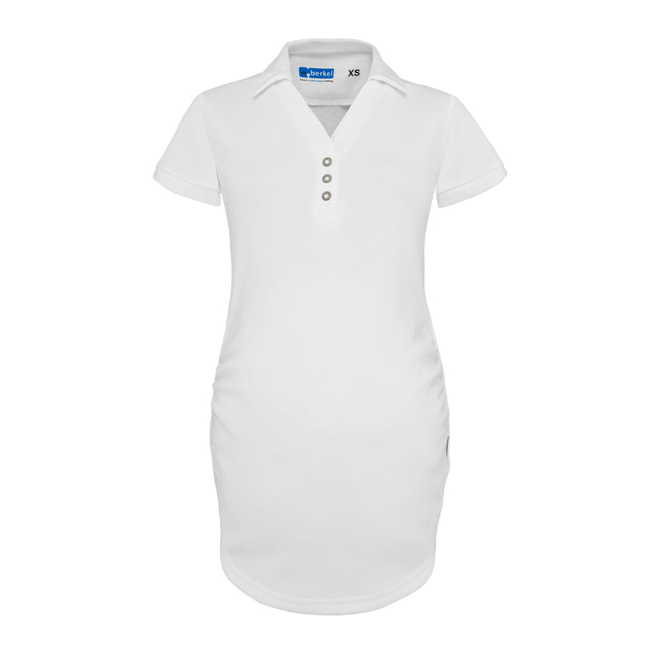 Zwangerschapspolo De Berkel Pien