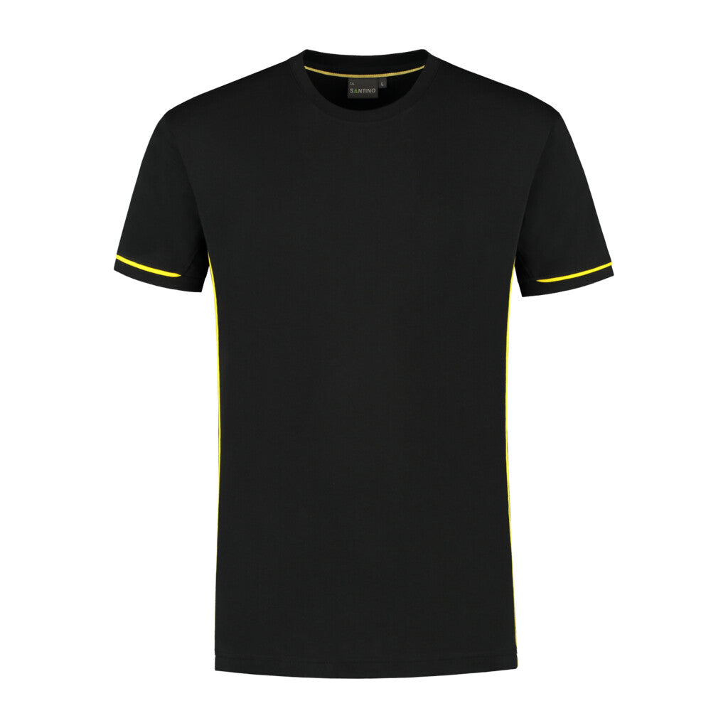 S_Cal_BlackYellow.png