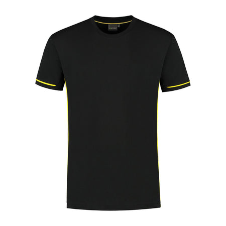 S_Cal_BlackYellow.png
