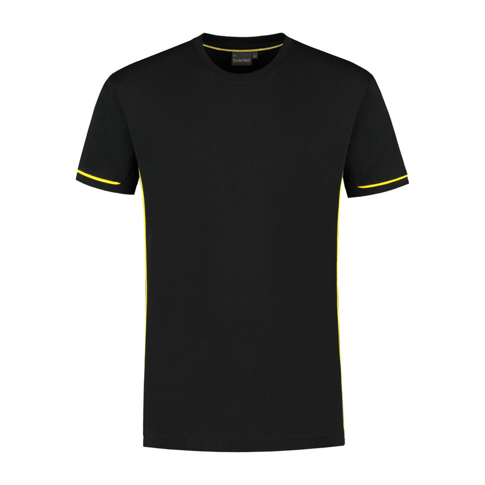 S_Cal_BlackYellow.png