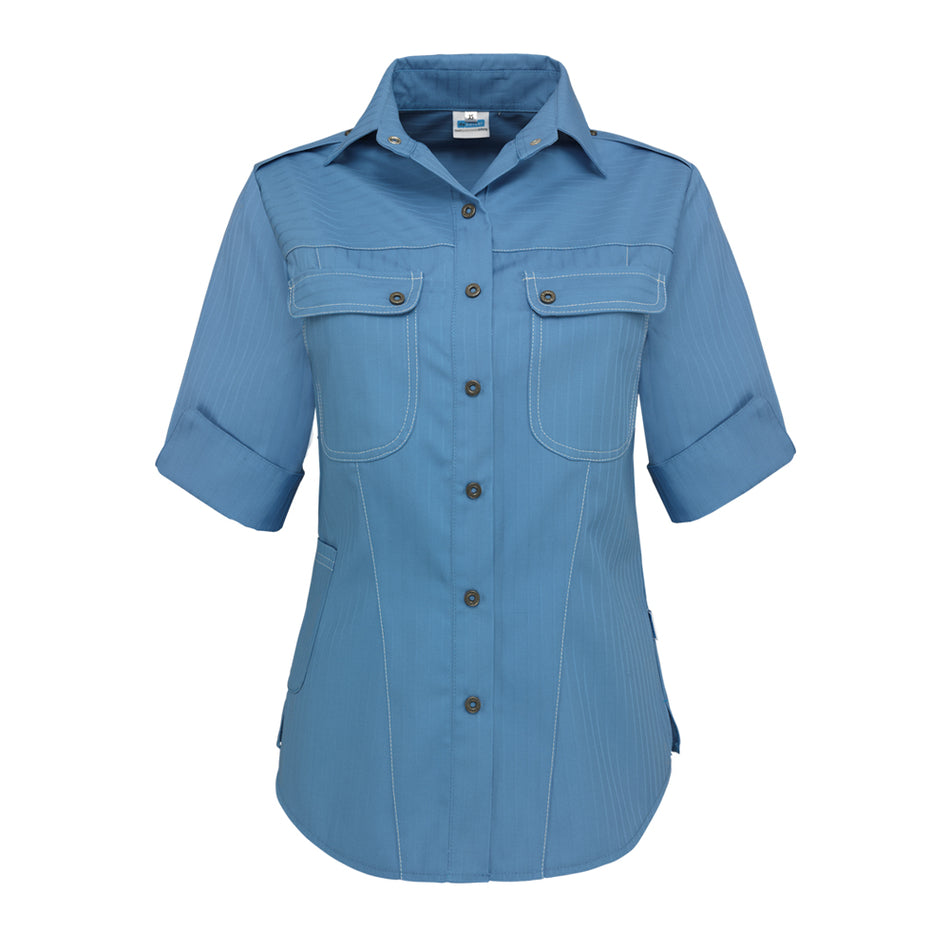 Damesjack De Berkel Thessa