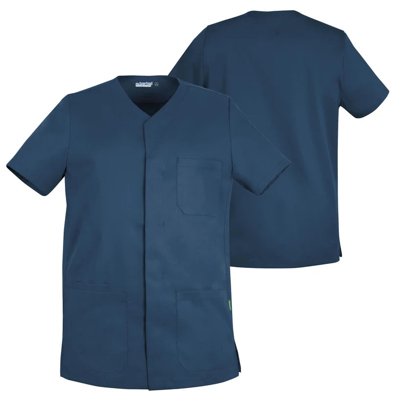 De Berkel LEO Unisex jack marine