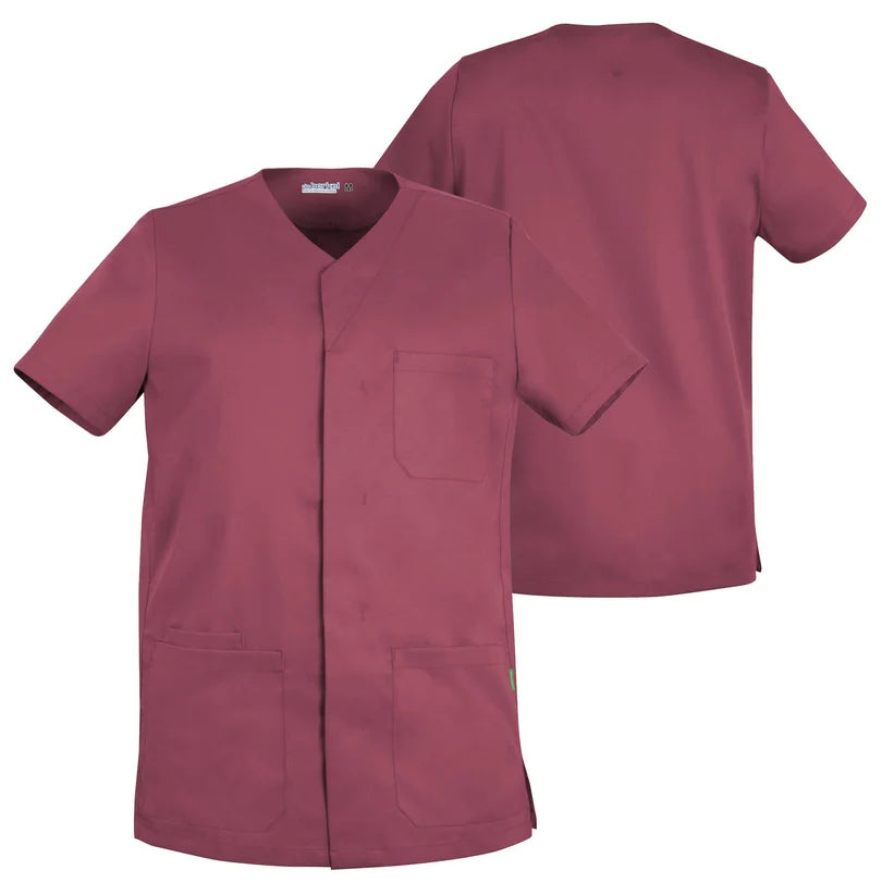 De Berkel LEO Unisex jack berry