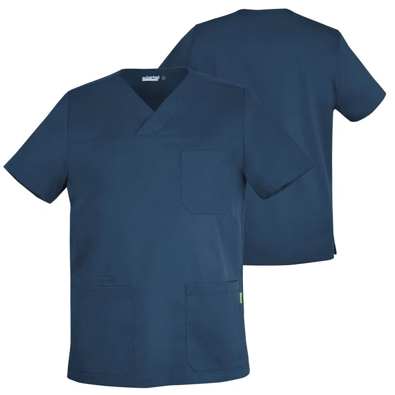 De Berkel MILO Unisex hes marine