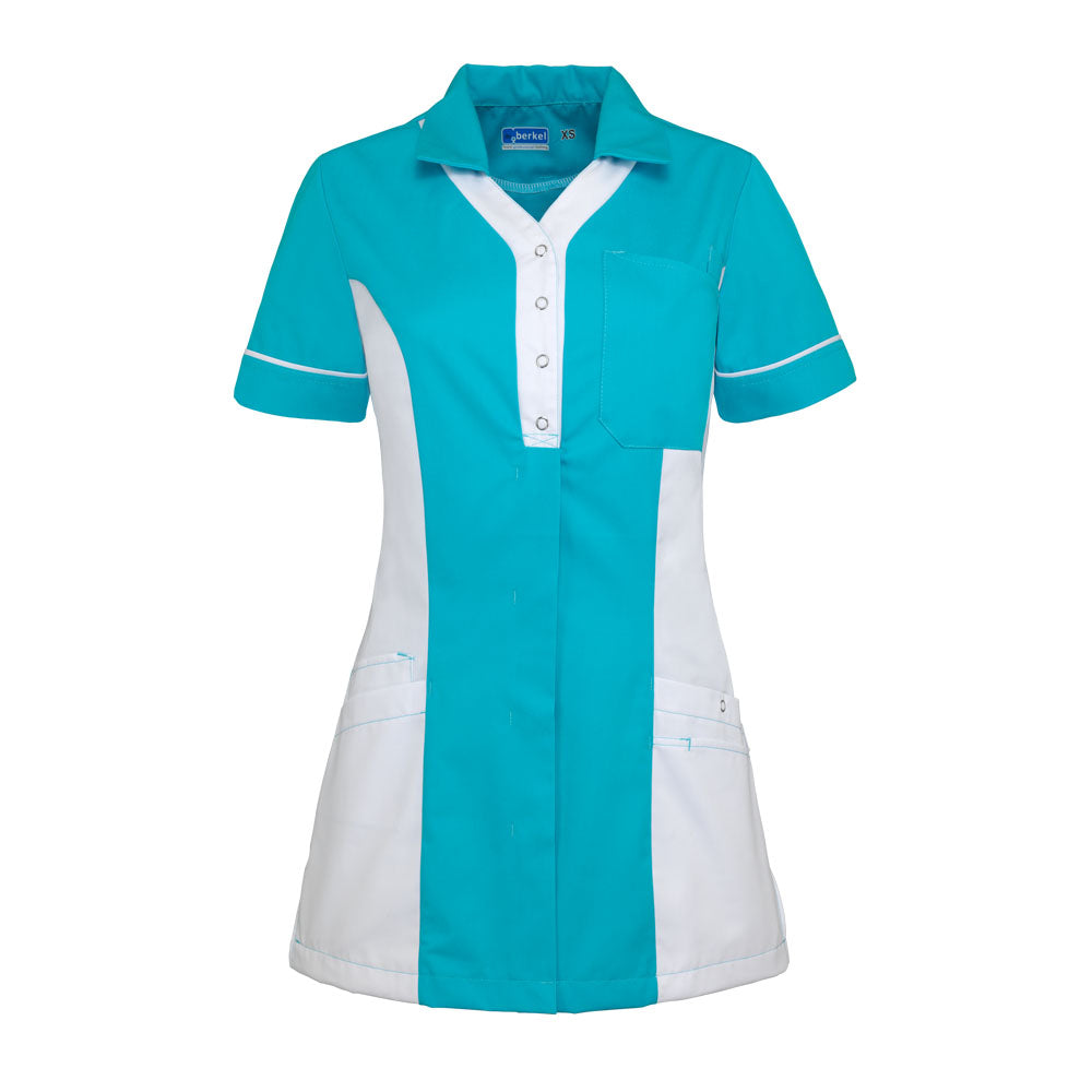 Damesjack De Berkel Selma