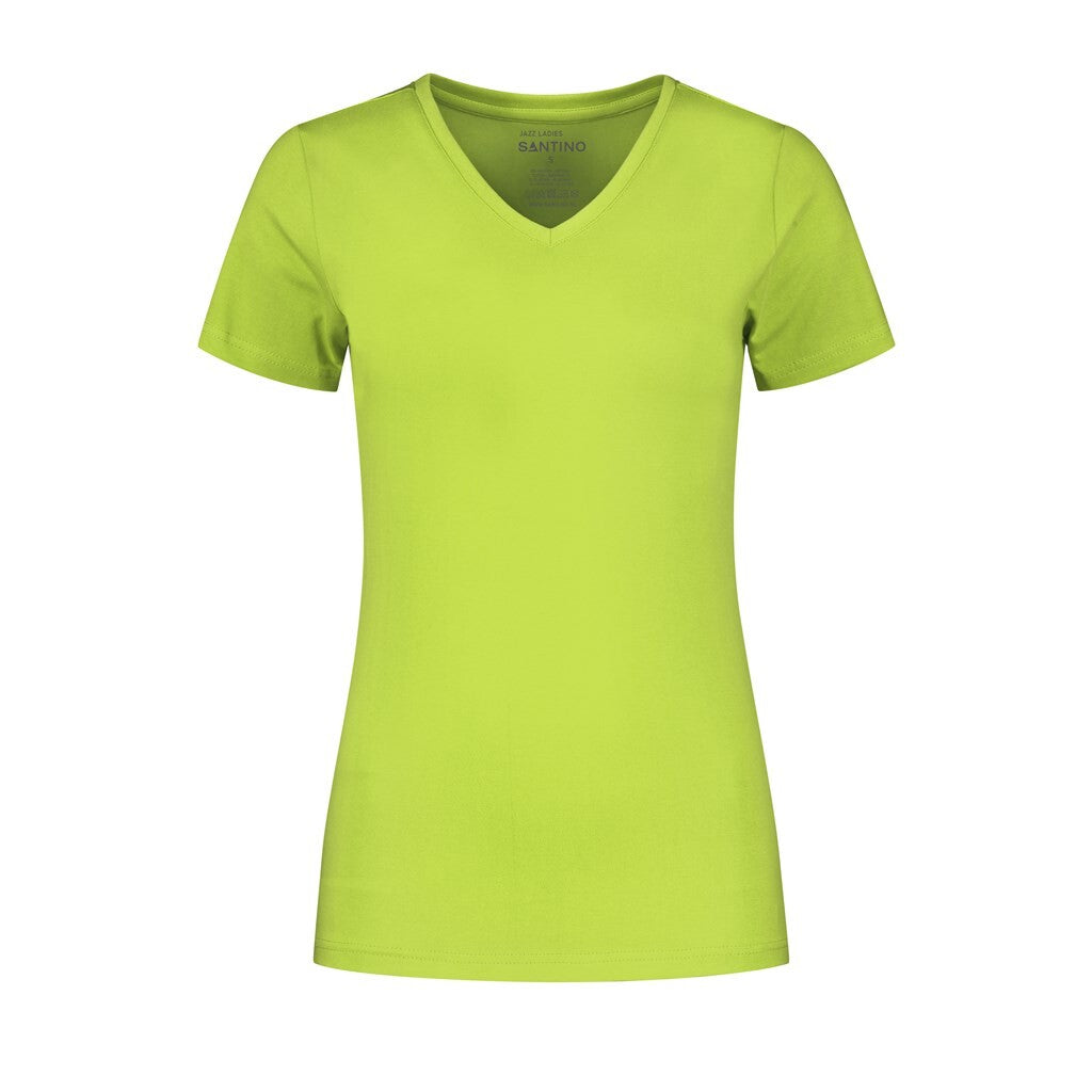 S_Jazz_Ladies_Lime.jpg