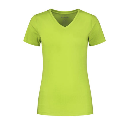 S_Jazz_Ladies_Lime.jpg