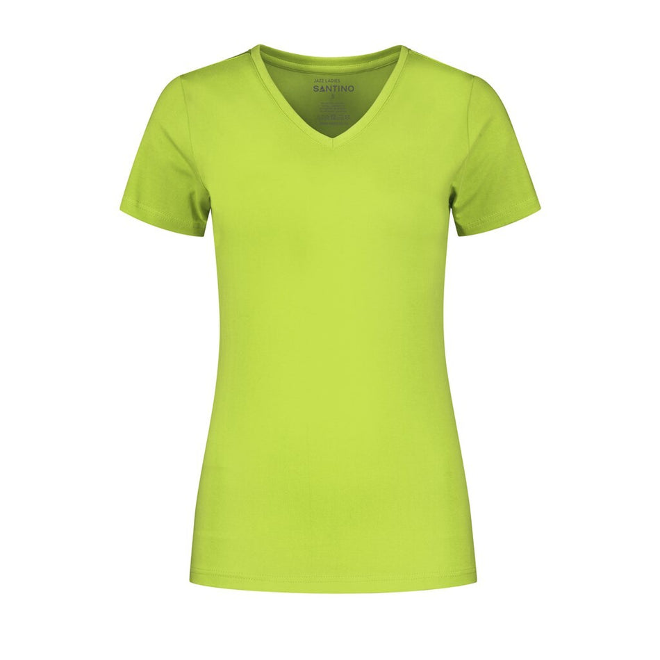 S_Jazz_Ladies_Lime.jpg
