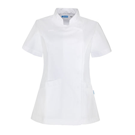 Damesjack De Berkel Shirley