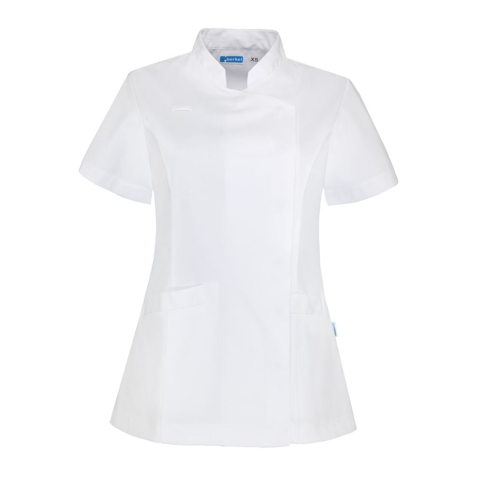 Damesjack De Berkel Shirley