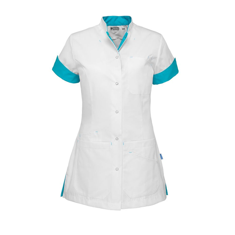 Damesjack De Berkel Livia